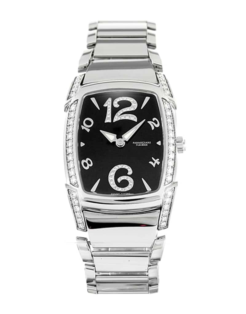 Parmigiani Kalpagraph PF010338-02 Parmigiani Kalpagraph PF010338-02